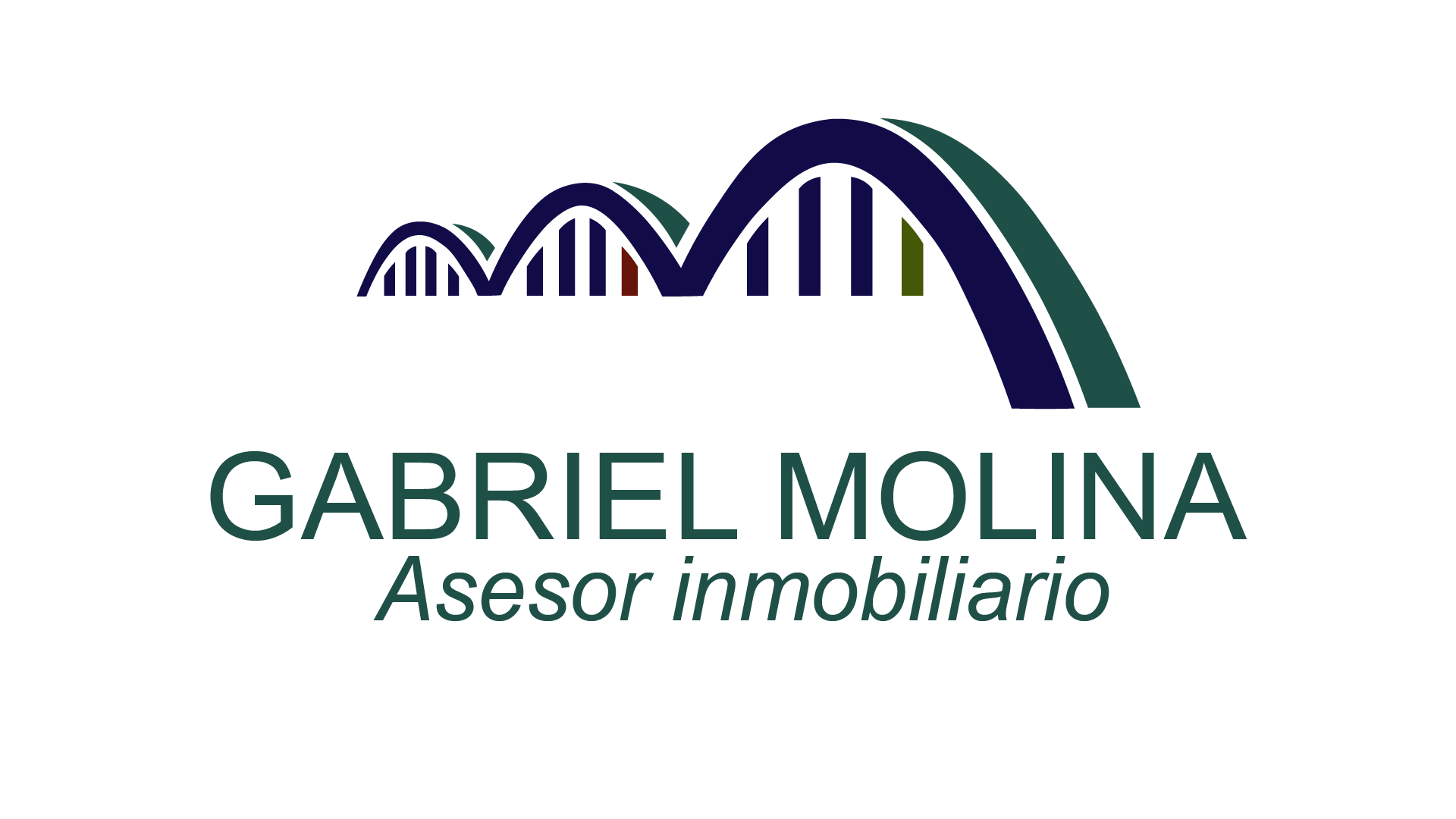 logo de la empresa