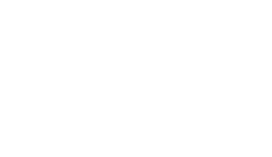 Logo blanco-09