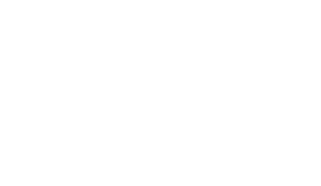 logo móvil