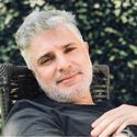 Valentin Trujillo