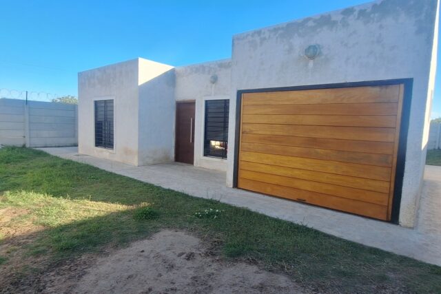 ¡Tu Oportunidad en Ciudad del Plata!